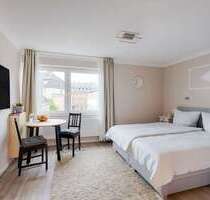 Wohnen auf Zeit in Trier 1.500,00 €