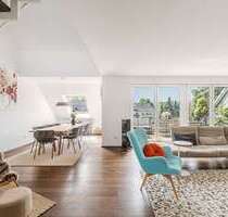 Wohnung zum Kaufen in Düsseldorf 799.000,00 € 146 m²