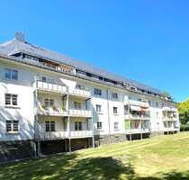 Wohnung zum Kaufen in Chemnitz 95.000,00 € 70 m²