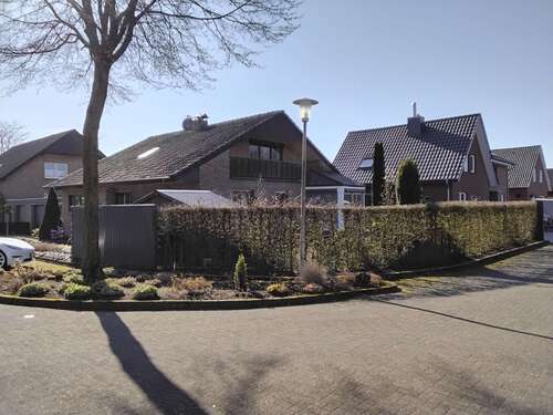 Foto - Haus zum Kaufen in Gronau 395.000,00 € 105 m²