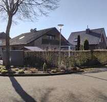 Haus zum Kaufen in Gronau 395.000,00 € 105 m²