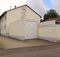 Wohnung zum Mieten in Albstadt-Onstmettingen 530,00 € 64.77 m²