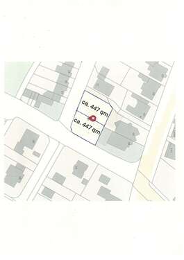 Foto - Haus zum Kaufen in Barsinghausen 426.950,00 € 129 m²