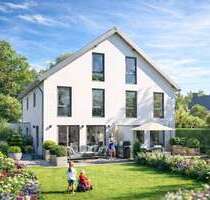 Haus zum Kaufen in München 876.000,00 € 138 m²