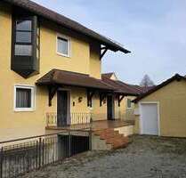 Haus zum Kaufen in Tettenweis 335.000,00 € 165 m²