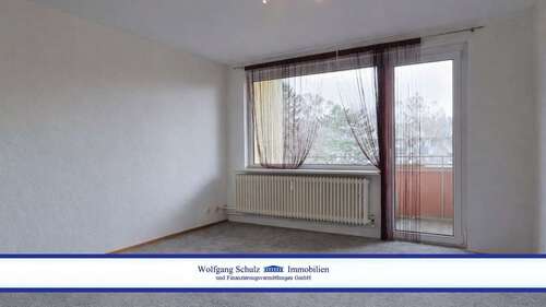 Foto - Wohnung zum Kaufen in Berlin Buckow 249.000,00 € 67.15 m²