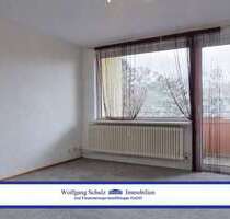 Wohnung zum Kaufen in Berlin Buckow 249.000,00 € 67.15 m² - Berlin / Buckow