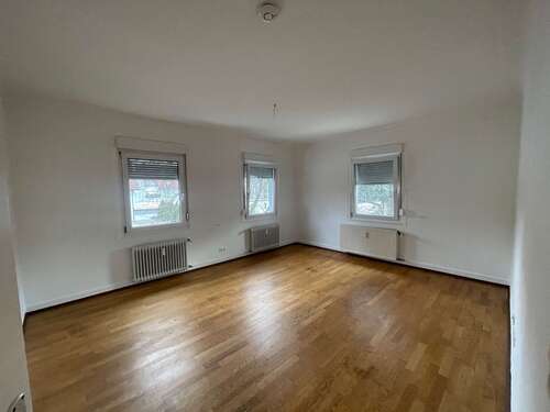 Foto - Wohnung zum Mieten in Lorch 880,00 € 88 m²