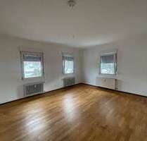 Wohnung zum Mieten in Lorch 880,00 € 88 m²