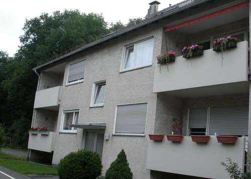 Foto - Wohnung zum Mieten in Frankfurt am Main 747,00 € 73 m²