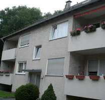 Wohnung zum Mieten in Frankfurt am Main 747,00 € 73 m²