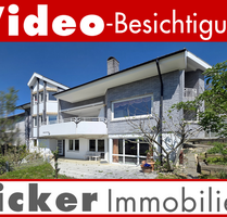 Haus zum Kaufen in Auenwald 849.000,00 € 323 m²