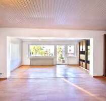 Haus zum Kaufen in Espelkamp 135.000,00 € 112.91 m²