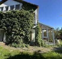 Haus zum Kaufen in Gröbenzell 840.000,00 € 154 m²