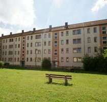 Wohnung zum Mieten in Plauen 319,63 € 57.8 m²