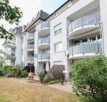 Wohnung zum Kaufen in Dresden 179.000,00 € 67.08 m²
