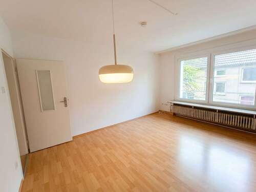 Foto - Wohnung zum Mieten in Dortmund 800,00 € 81 m²