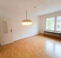 Wohnung zum Mieten in Dortmund 800,00 € 81 m²