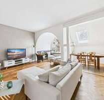 Wohnung zum Kaufen in Wiesbaden 449.000,00 € 95.75 m²