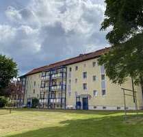 Wohnung zum Mieten in Zella-Mehlis 344,60 € 48.4 m²