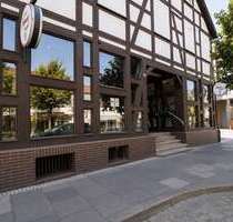 Einzelhandel in Beverungen 750,00 € 130 m²
