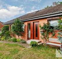 Haus zum Kaufen in Bardowick 389.000,00 € 115 m²