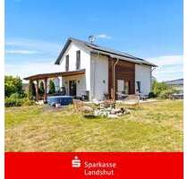 Haus zum Kaufen in Geiselhöring 550.000,00 € 145.13 m²
