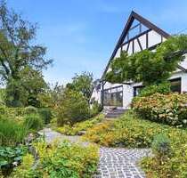Haus zum Kaufen in Bonn Holzlar 699.000,00 € 180 m² - Bonn / Holzlar