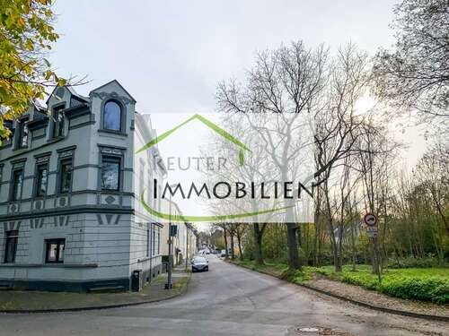Foto - Wohnung zum Mieten in Bochum 670,00 € 71 m²