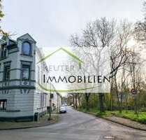Wohnung zum Mieten in Bochum 670,00 € 71 m²