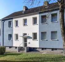 Wohnung zum Mieten in Dortmund 389,00 € 42 m²