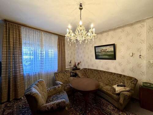 Foto - Haus zum Kaufen in Berlin 530.000,00 € 53.44 m²