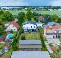 Haus zum Kaufen in Neuruppin 399.000,00 € 138 m²