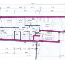 Wohnung zum Mieten in Oelde 1.062,50 € 96.59 m²