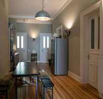 WG-Zimmer in Hamburg 800,00 € 17 m²