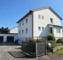Haus zum Kaufen in Schöllnach 310.000,00 € 145 m²