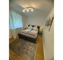 Wohnen auf Zeit in München 1.890,00 €