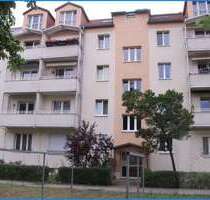 Wohnung zum Kaufen in Berlin, Treptow 239.000,00 € 57.9 m²