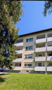 Foto - Haus zum Kaufen in Rosenheim 1.370.000,00 € 450 m²
