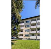 Haus zum Kaufen in Rosenheim 1.370.000,00 € 450 m²