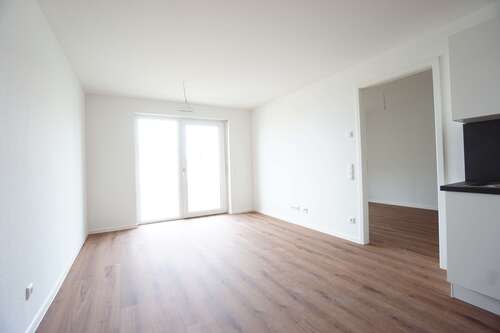 Foto - Wohnung zum Mieten in Bad Kreuznach 791,00 € 58.59 m²