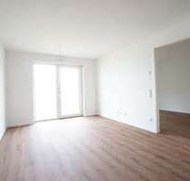 Wohnung zum Mieten in Bad Kreuznach 791,00 € 58.59 m²