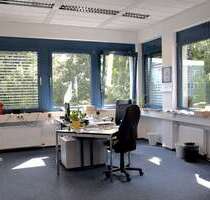 Büro in Köln 750,00 € 38 m² - 750,00 EUR Kaltmiete, ca.  38,00 m² in Köln (PLZ: 50858)