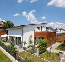 Haus zum Kaufen in Maxhütte-Haidhof 615.000,00 € 119 m²
