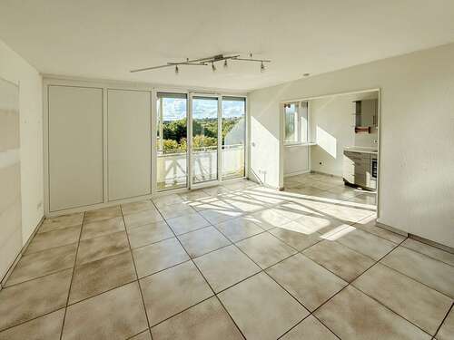 Foto - Wohnung zum Kaufen in Erkrath 92.500,00 € 43 m²