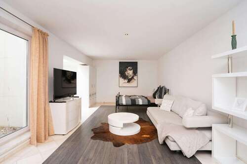 Foto - Wohnen auf Zeit in München 1.590,00 €