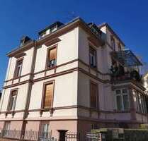 Büro in Wiesbaden 210,00 € 8 m²