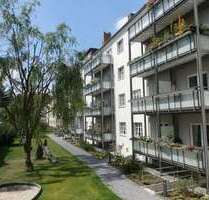 Wohnung zum Mieten in Braunschweig 452,20 € 53.2 m²