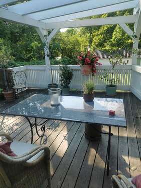 Foto - Haus zum Kaufen in Neustadt 680.000,00 € 240 m²