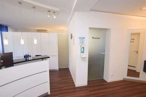 Foto - Büro in Osnabrück 350.000,00 € 238 m²